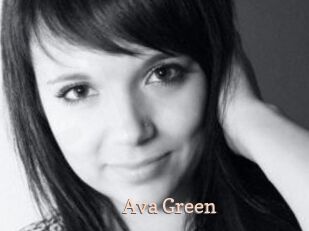 Ava_Green