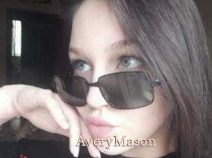 AveryMason