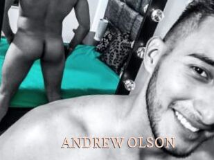 _ANDREW_OLSON