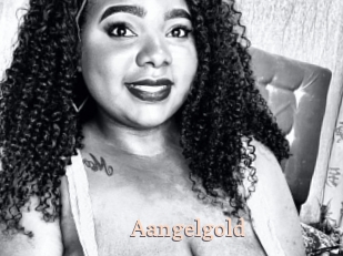 Aangelgold