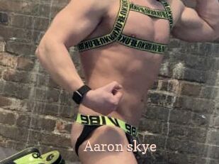Aaron_skye