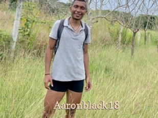 Aaronblack18