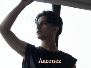 Aaronez