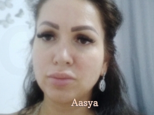 Aasya