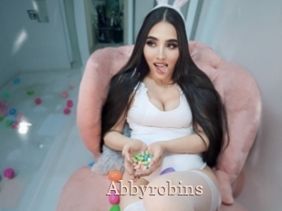 Abbyrobins