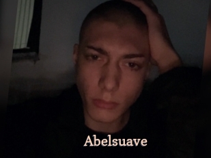 Abelsuave