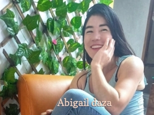 Abigail_daza