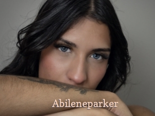 Abileneparker