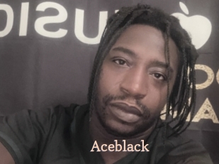 Aceblack