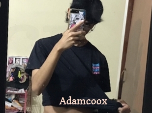 Adamcoox