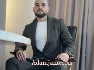 Adamjameson