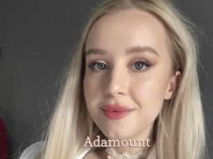 Adamount