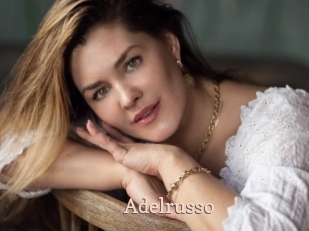 Adelrusso