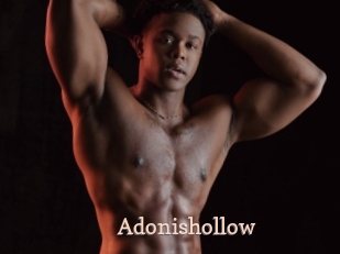 Adonishollow