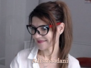 Adrianaadani