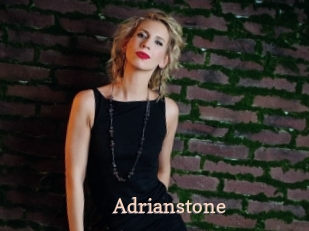 Adrianstone