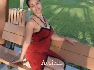 Aerielli