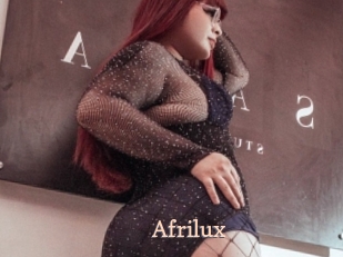 Afrilux