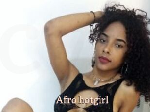 Afro_hotgirl