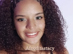Afroditastacy