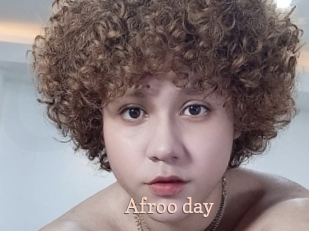 Afroo_day