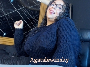 Agatalewinsky