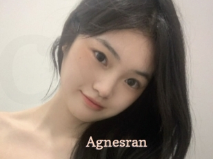 Agnesran