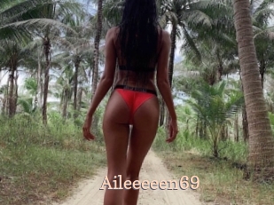 Aileeeeen69