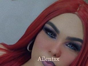 Ailentsx