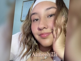 Aimeehills