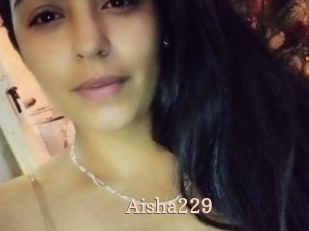Aisha229