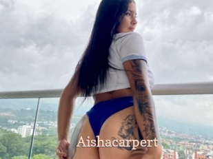 Aishacarpert