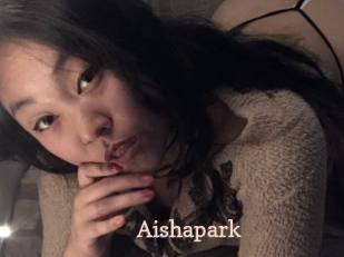 Aishapark