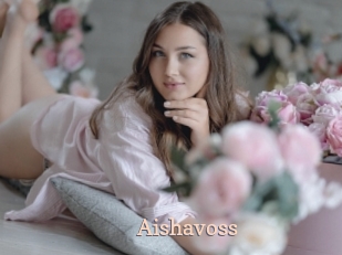 Aishavoss