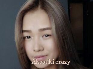 Akasuki_crazy