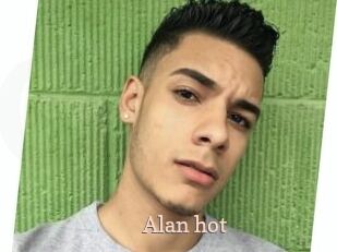 Alan_hot