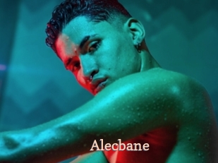 Alecbane