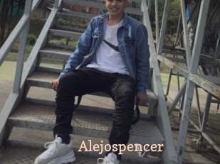 Alejospencer