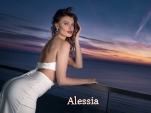 Alessia