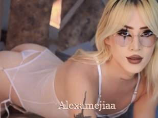 Alexamejiaa