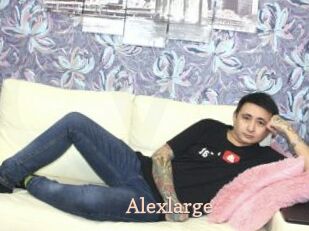 Alexlarge