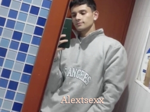 Alextsexx