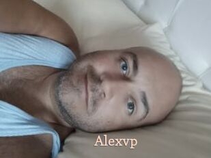 Alexvp