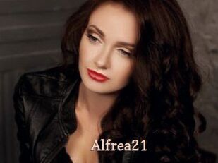 Alfrea21