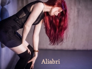Aliabri