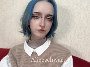 Aliceschwartz