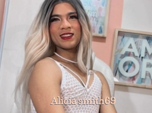Alicia_smith69
