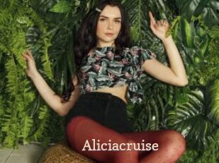 Aliciacruise