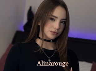 Alinarouge