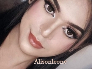 Alisonleone